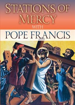 d806 stations of mercy with pope francis_370_296_151124041406.jpg
